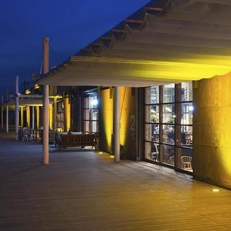 Hotel Cycle Onomichi Exterior photo
