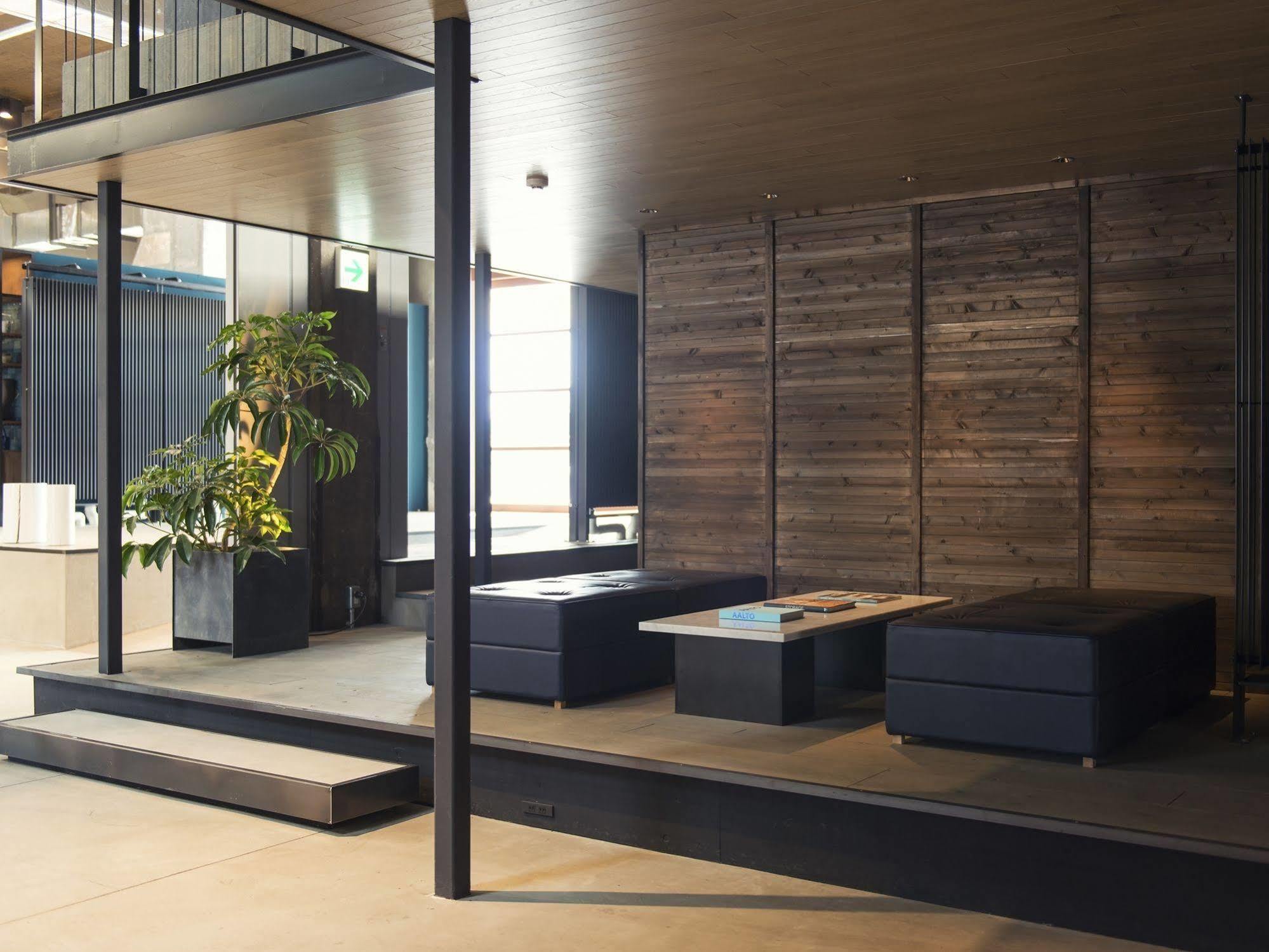 Hotel Cycle Onomichi Exterior photo