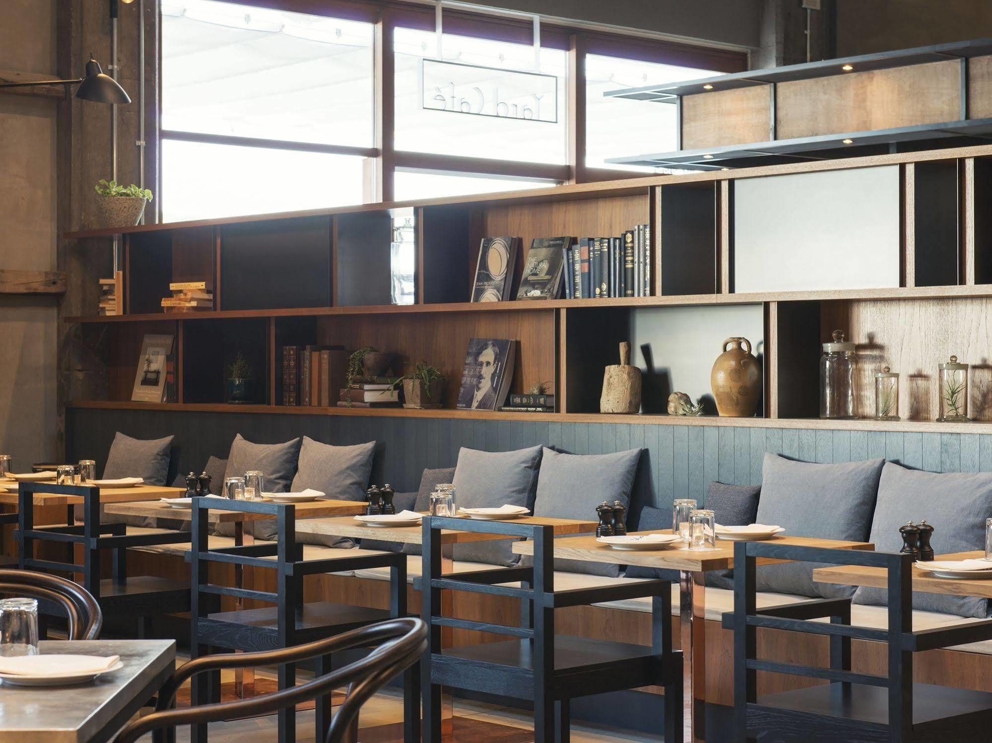 Hotel Cycle Onomichi Exterior photo