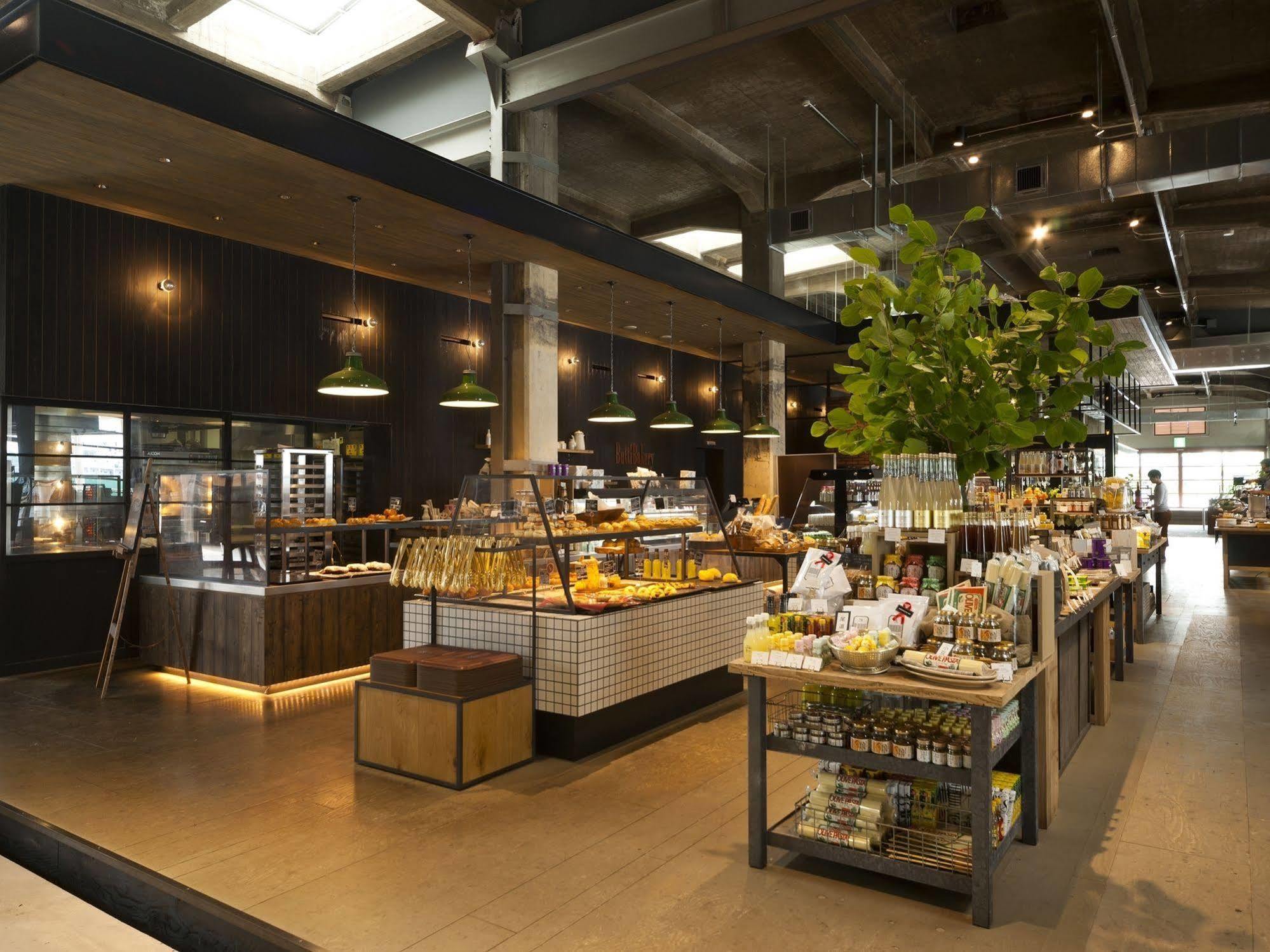 Hotel Cycle Onomichi Exterior photo